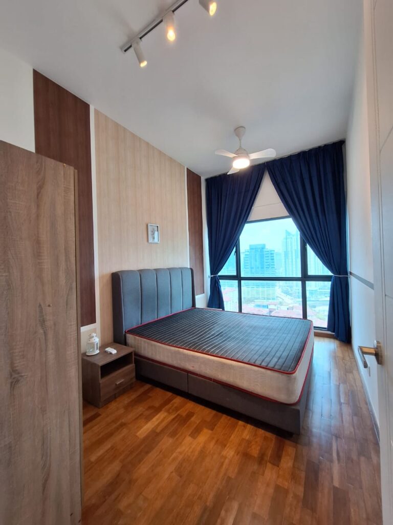 Reizz Residence 性价比高