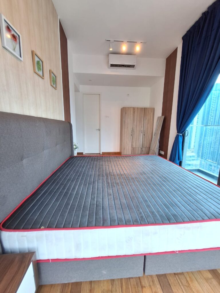 Reizz Residence 性价比高